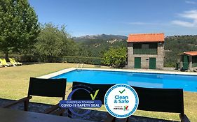 Quinta do Ladário